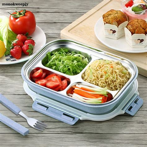 china lunch box kids stainless steel pricelist|school lunch box stainless steel.